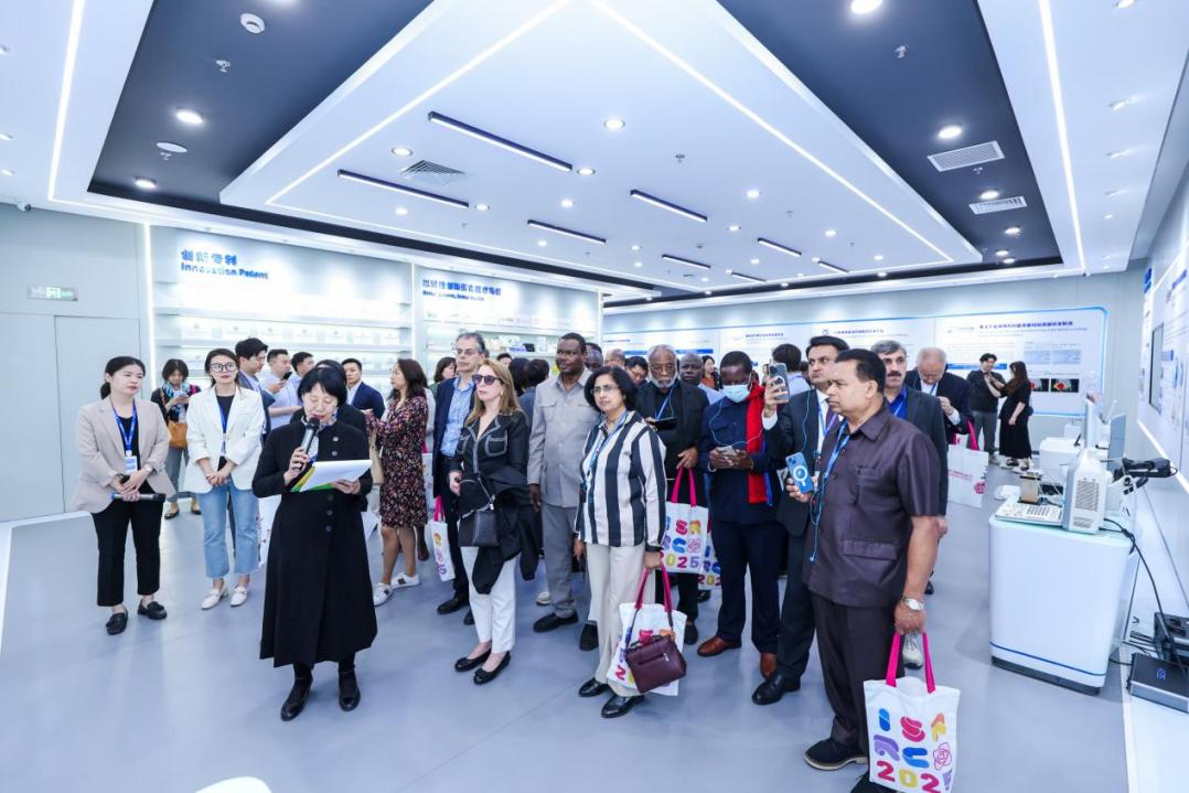 图片2.png 图片2.png