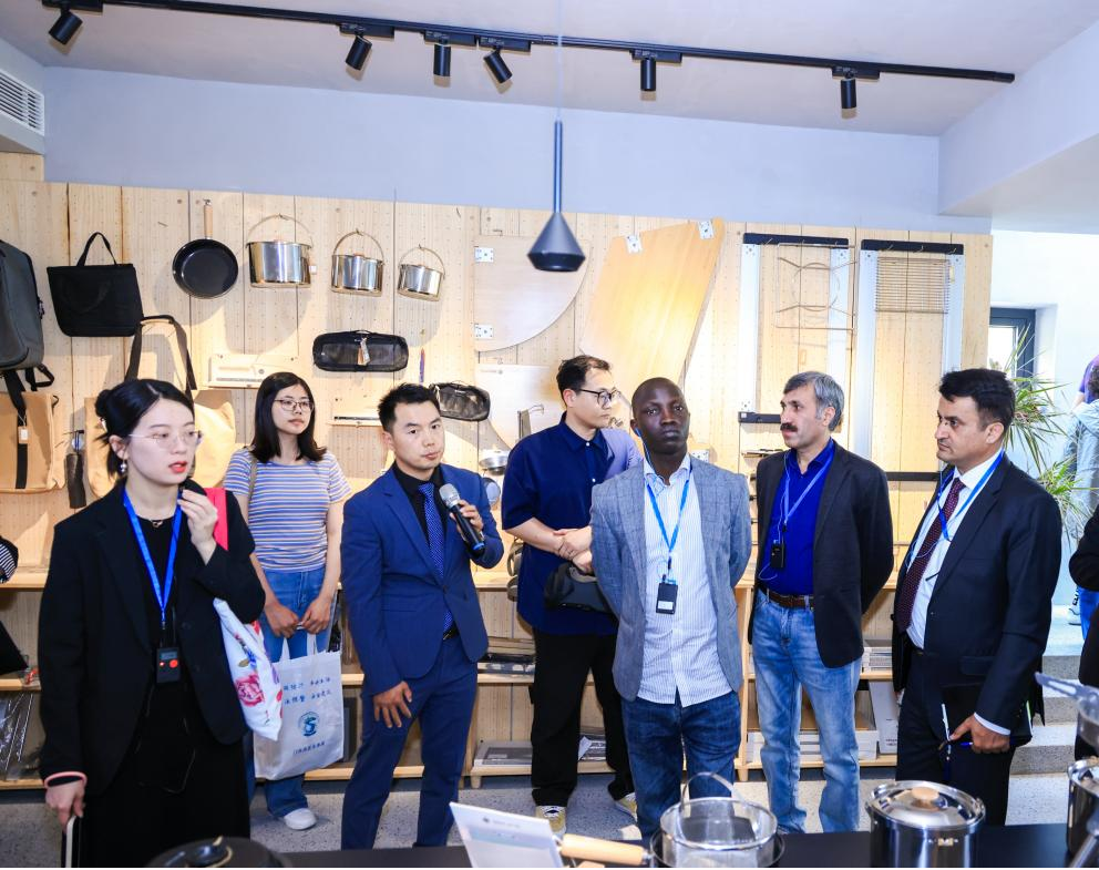 图片6.png 图片6.png