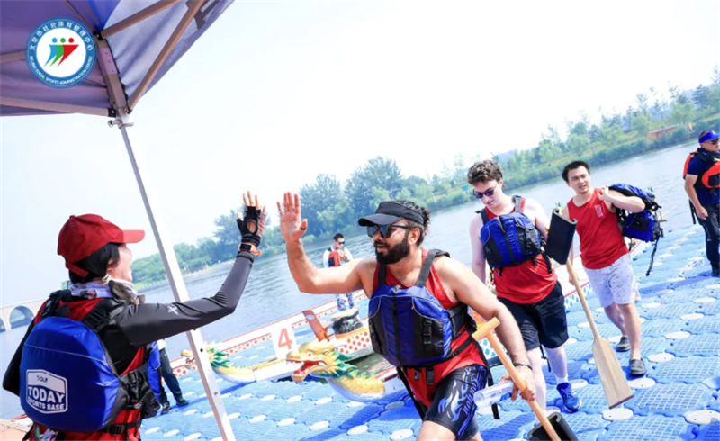 mtxx02.png mtxx02.png