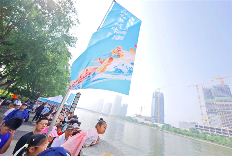 mtxx04.png mtxx04.png