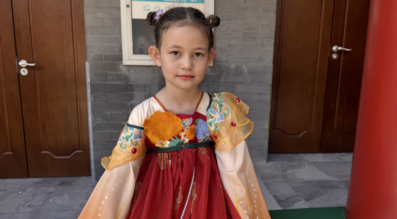 图片3 手动800.png
