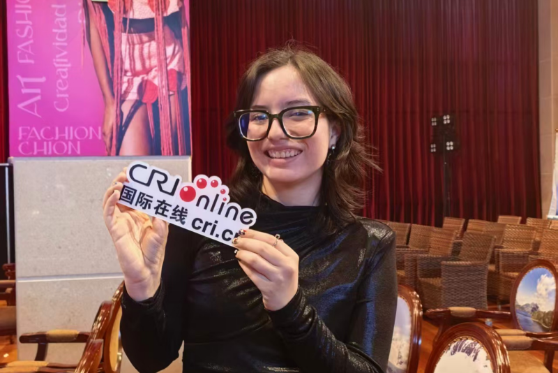图片5 手动800.png