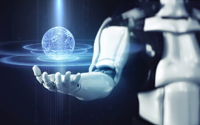 800-VCG.jpg 800-VCG.jpg