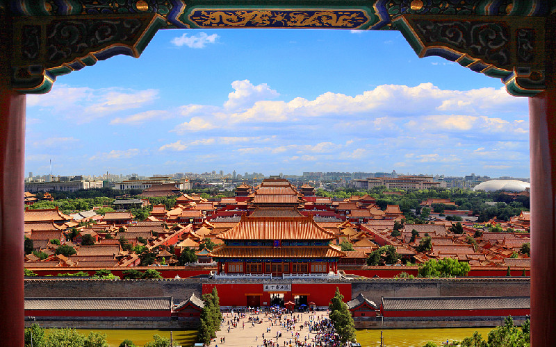 W020230620578221647687.jpg W020230620578221647687.jpg