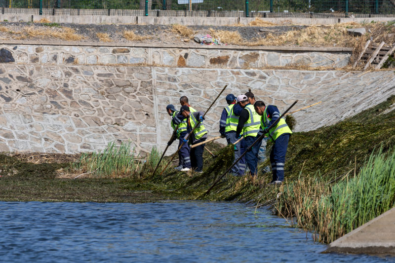 图片 6.png 图片 6.png