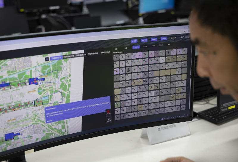 图片 7.png 图片 7.png