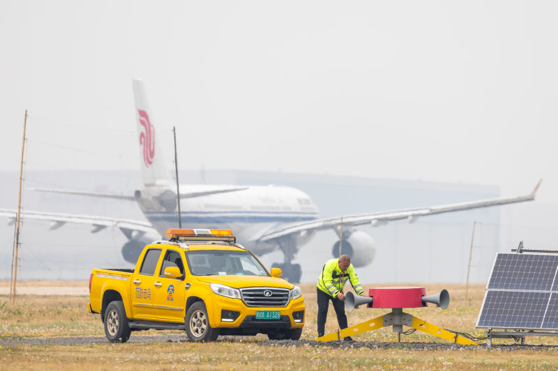 图片 8.png 图片 8.png