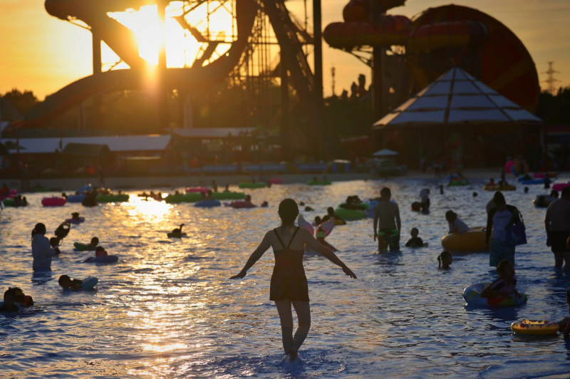 图片 2.png 图片 2.png