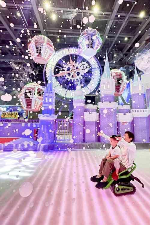 图片3.png 图片3.png