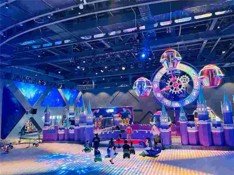 图片1.png 图片1.png