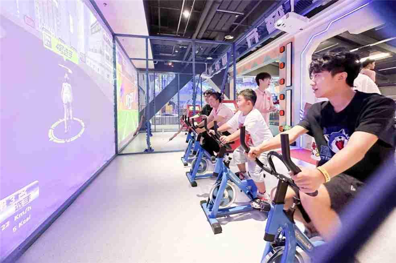 图片2.png 图片2.png