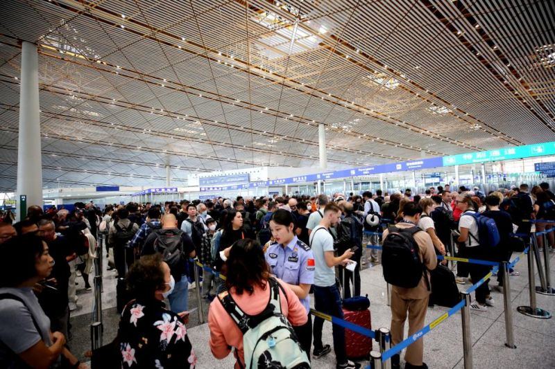 图片 2.png 图片 2.png