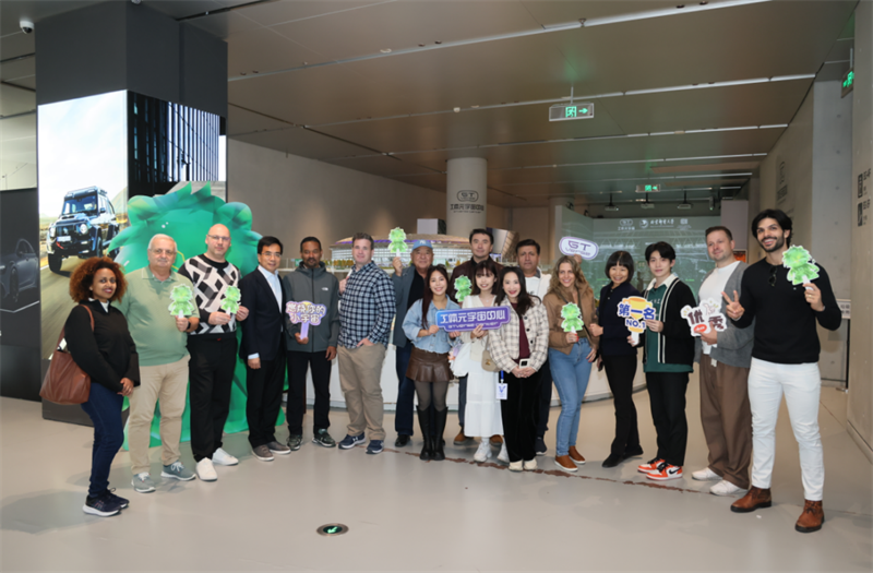 图片4.png 图片4.png