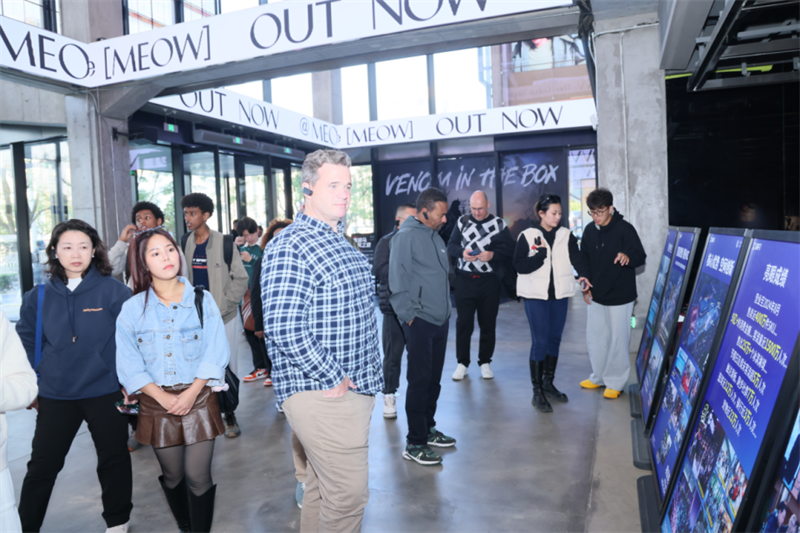 图片5.png 图片5.png