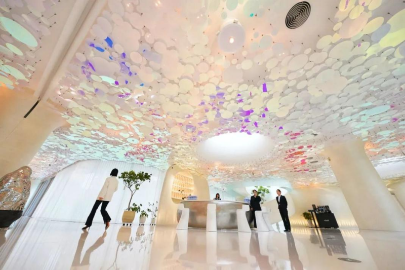 图片 1.png 图片 1.png