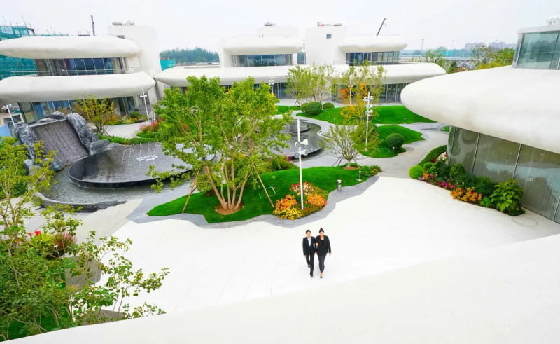 图片 3.png 图片 3.png