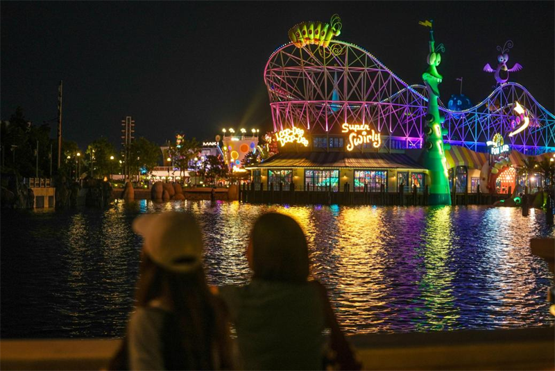 图片1.png 图片1.png