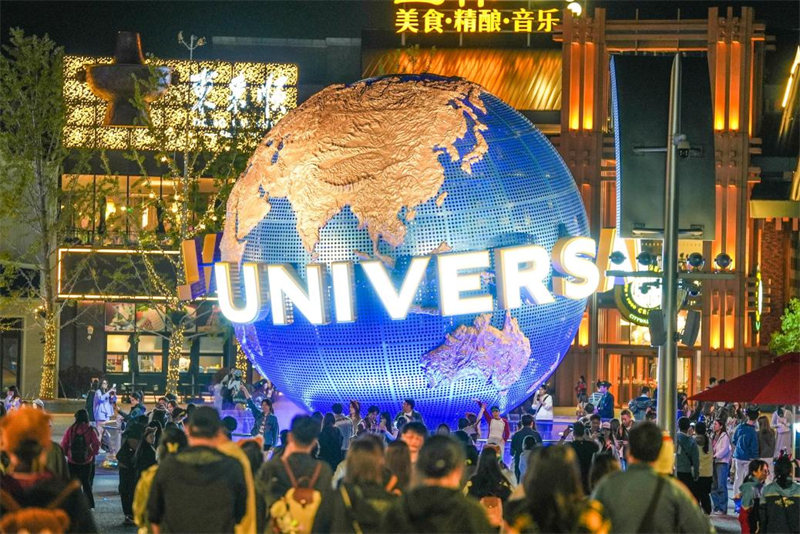 图片2.png 图片2.png