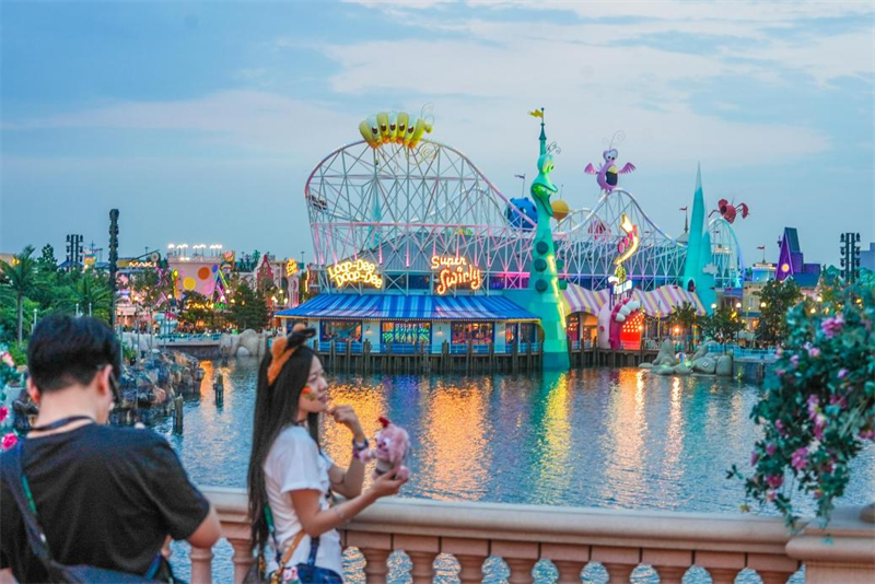 图片3.png 图片3.png