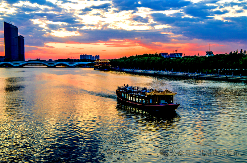 图片1_副本.png 图片1_副本.png