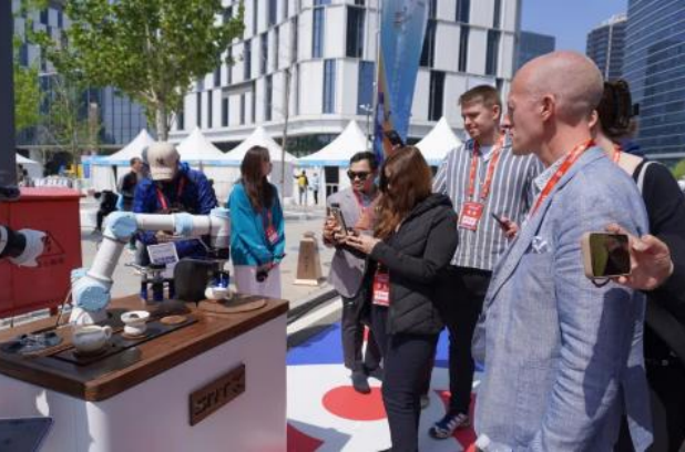 图片4.png 图片4.png