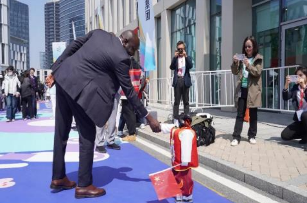 图片5.png 图片5.png