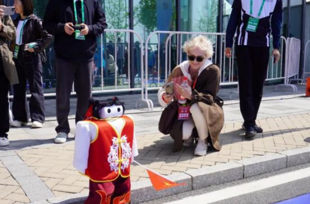 图片6.png 图片6.png