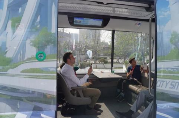 图片7.png 图片7.png