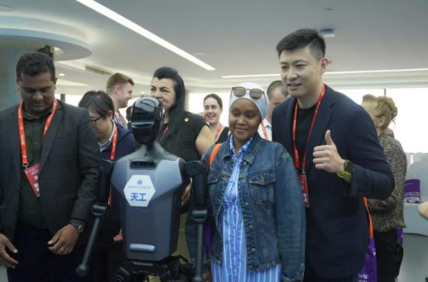 图片8.png 图片8.png