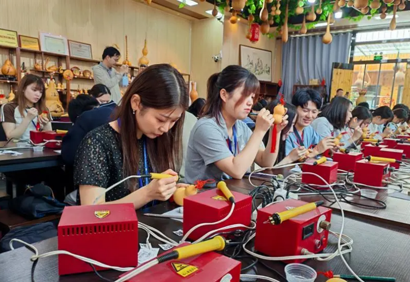 图片2.png 图片2.png