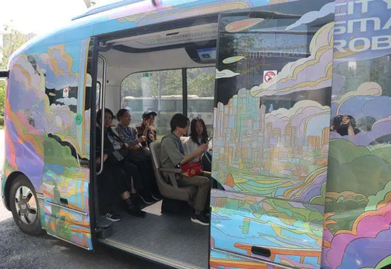 图片3.png 图片3.png