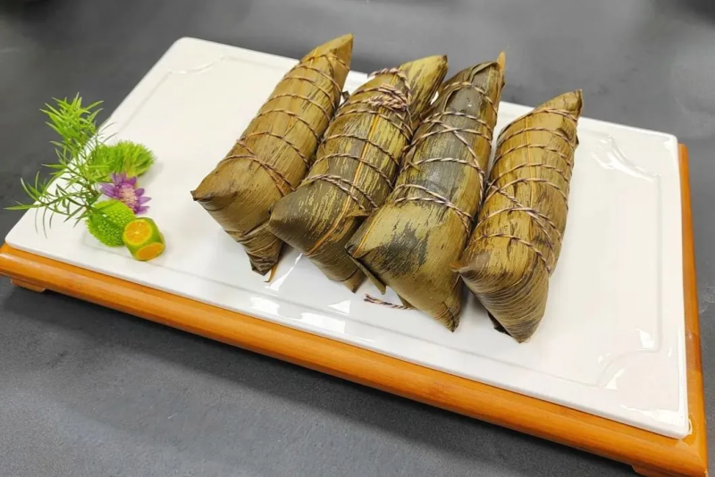 图片6.png 图片6.png