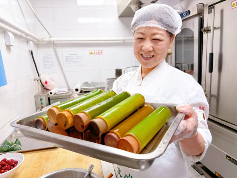 图片7.png 图片7.png