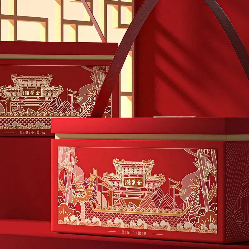 图片8.png 图片8.png