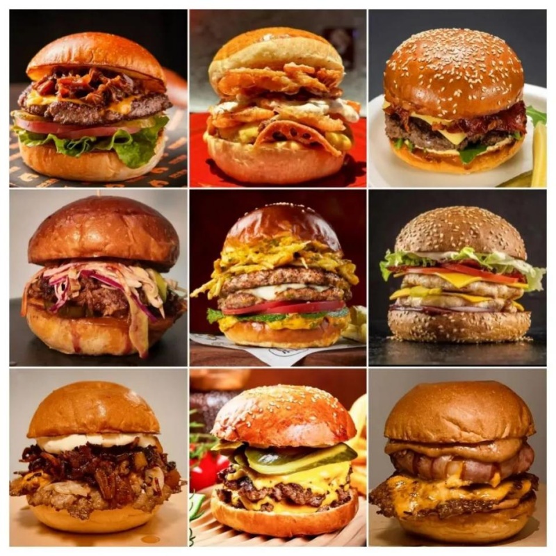 图片2.jpg 图片2.jpg