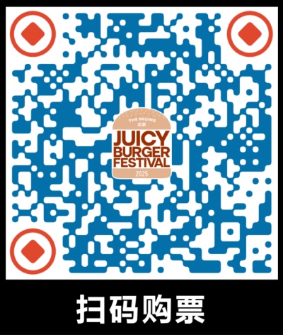 图片3.jpg 图片3.jpg