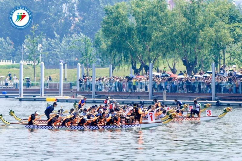 图片 1.png 图片 1.png