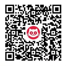 图片1.jpg 图片1.jpg