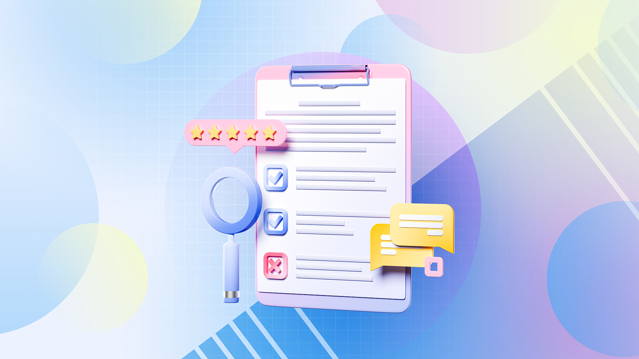 f297fd9ce232250650565c51ec7d7977.jpg f297fd9ce232250650565c51ec7d7977.jpg