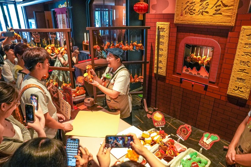 内容1.jpg 内容1.jpg