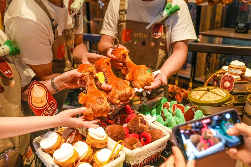 内容6.jpg 内容6.jpg