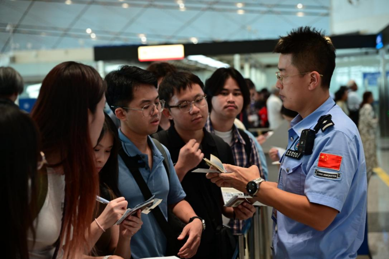 图片 1.png 图片 1.png