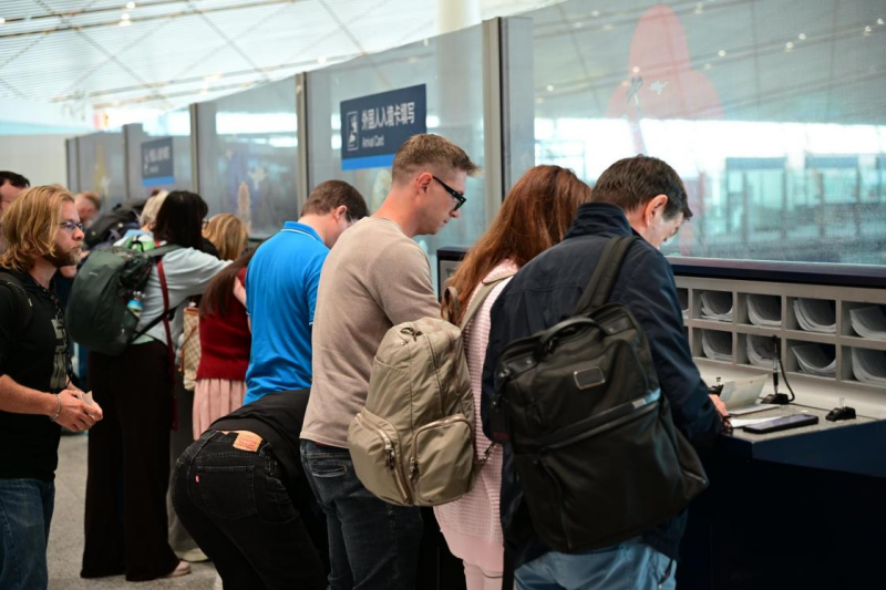 图片 2.png 图片 2.png