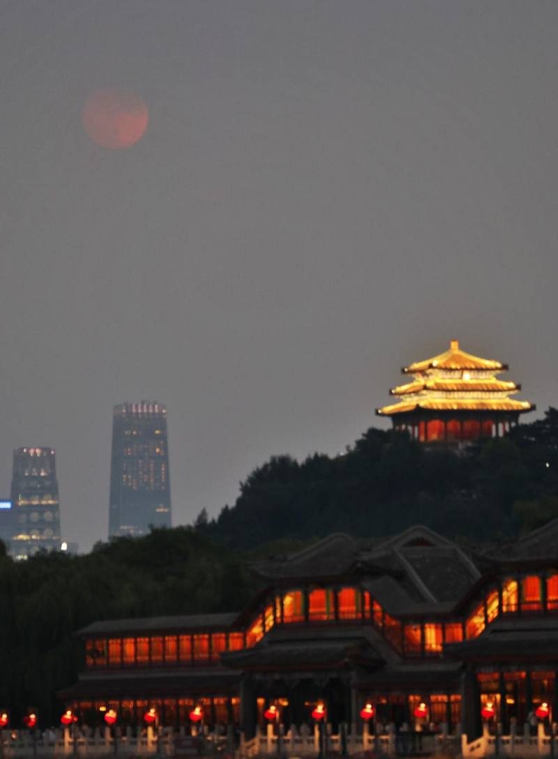 图片3 来源:北京日报.png 图片3 来源:北京日报.png