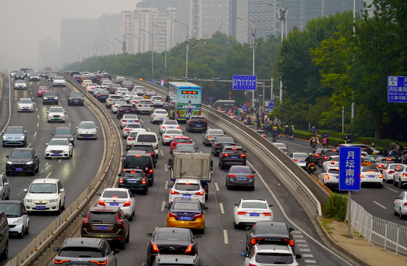 内容页 北京日报.png