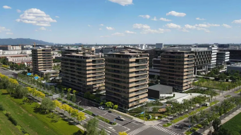 1_conew1.png 1_conew1.png