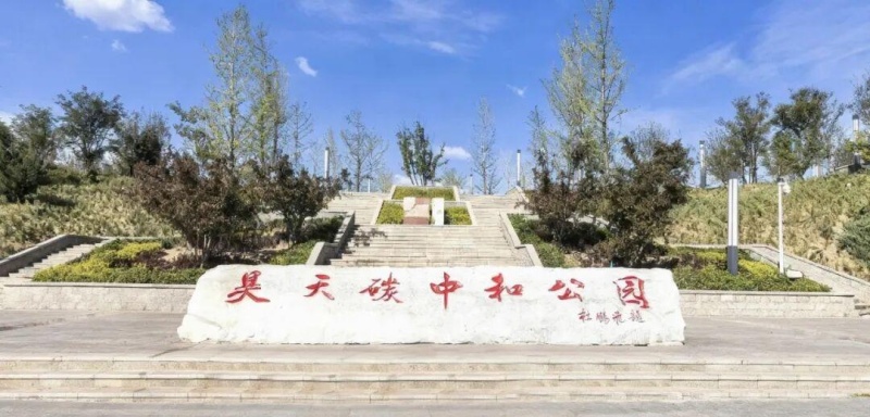 01 (1).jpeg 01 (1).jpeg