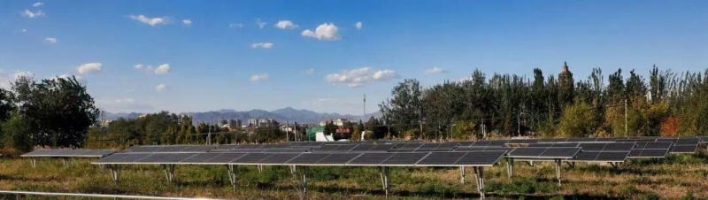 02 (1).jpeg 02 (1).jpeg