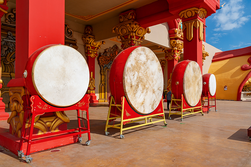 3.中国大鼓.jpg 3.中国大鼓.jpg