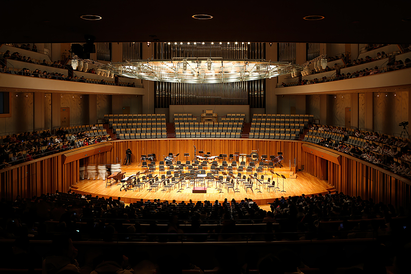 5.国家大剧院音乐厅.jpg 5.国家大剧院音乐厅.jpg
